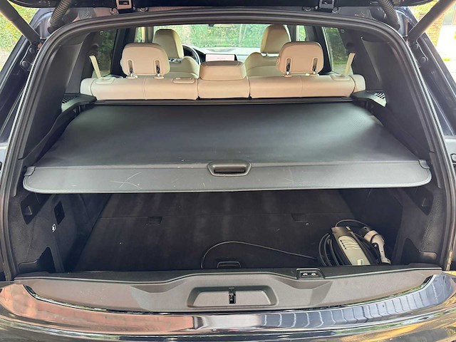 Bmw - 2021 - x5 - xdrive45e executive - z-276-gx - afbeelding 9 van  17