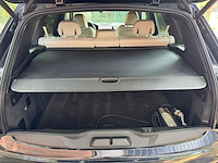 Bmw - 2021 - x5 - xdrive45e executive - z-276-gx - afbeelding 9 van  17
