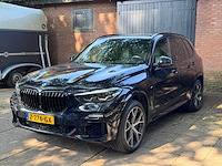 Bmw - 2021 - x5 - xdrive45e executive - z-276-gx