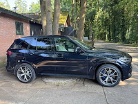Bmw - 2021 - x5 - xdrive45e executive - z-276-gx - afbeelding 12 van  17