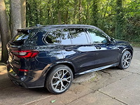 Bmw - 2021 - x5 - xdrive45e executive - z-276-gx - afbeelding 13 van  17