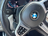Bmw - 2021 - x5 - xdrive45e executive - z-276-gx - afbeelding 4 van  17
