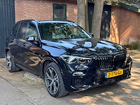 Bmw - 2021 - x5 - xdrive45e executive - z-276-gx - afbeelding 11 van  17