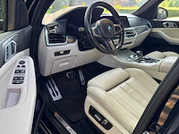 Bmw - 2021 - x5 - xdrive45e executive - z-276-gx - afbeelding 16 van  17