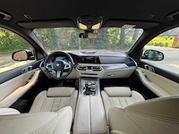 Bmw - 2021 - x5 - xdrive45e executive - z-276-gx - afbeelding 17 van  17
