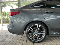 Bmw - 2022 - 2-serie gran coupé - 218i bns ed. - personenauto - afbeelding 2 van  37
