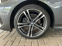 Bmw - 2022 - 2-serie gran coupé - 218i bns ed. - personenauto - afbeelding 7 van  37