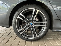 Bmw - 2022 - 2-serie gran coupé - 218i bns ed. - personenauto - afbeelding 8 van  37