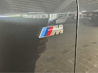 Bmw - 2022 - 2-serie gran coupé - 218i bns ed. - personenauto - afbeelding 9 van  37