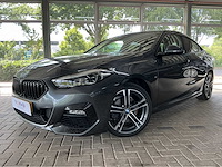 Bmw - 2022 - 2-serie gran coupé - 218i bns ed. - personenauto - afbeelding 1 van  37