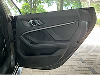 Bmw - 2022 - 2-serie gran coupé - 218i bns ed. - personenauto - afbeelding 14 van  37