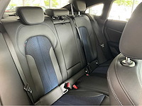 Bmw - 2022 - 2-serie gran coupé - 218i bns ed. - personenauto - afbeelding 15 van  37