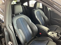 Bmw - 2022 - 2-serie gran coupé - 218i bns ed. - personenauto - afbeelding 17 van  37