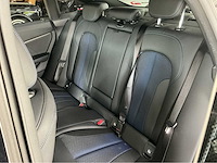 Bmw - 2022 - 2-serie gran coupé - 218i bns ed. - personenauto - afbeelding 20 van  37