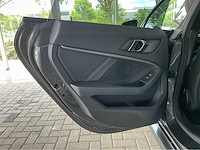 Bmw - 2022 - 2-serie gran coupé - 218i bns ed. - personenauto - afbeelding 21 van  37