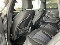 Bmw - 2022 - 2-serie gran coupé - 218i bns ed. - personenauto - afbeelding 22 van  37