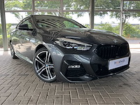 Bmw - 2022 - 2-serie gran coupé - 218i bns ed. - personenauto - afbeelding 12 van  37