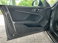 Bmw - 2022 - 2-serie gran coupé - 218i bns ed. - personenauto - afbeelding 25 van  37