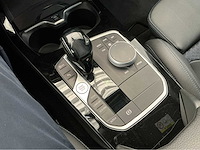 Bmw - 2022 - 2-serie gran coupé - 218i bns ed. - personenauto - afbeelding 26 van  37