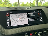 Bmw - 2022 - 2-serie gran coupé - 218i bns ed. - personenauto - afbeelding 28 van  37