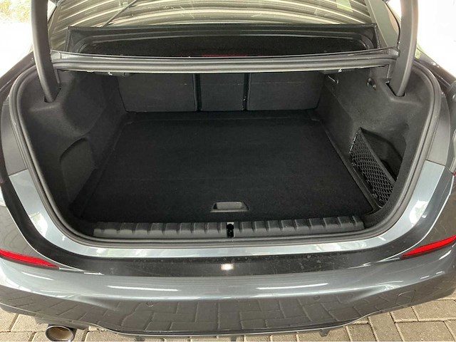 Bmw - 2022 - 2-serie gran coupé - 218i bns ed. - personenauto - afbeelding 29 van  37