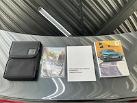 Bmw - 2022 - 2-serie gran coupé - 218i bns ed. - personenauto - afbeelding 30 van  37