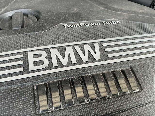 Bmw - 2022 - 2-serie gran coupé - 218i bns ed. - personenauto - afbeelding 31 van  37