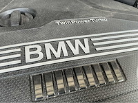 Bmw - 2022 - 2-serie gran coupé - 218i bns ed. - personenauto - afbeelding 31 van  37