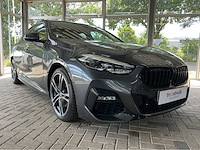 Bmw - 2022 - 2-serie gran coupé - 218i bns ed. - personenauto - afbeelding 33 van  37