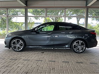 Bmw - 2022 - 2-serie gran coupé - 218i bns ed. - personenauto - afbeelding 35 van  37