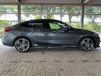 Bmw - 2022 - 2-serie gran coupé - 218i bns ed. - personenauto - afbeelding 36 van  37