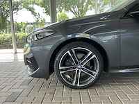 Bmw - 2022 - 2-serie gran coupé - 218i bns ed. - personenauto - afbeelding 37 van  37