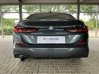 Bmw - 2022 - 2-serie gran coupé - 218i bns ed. - personenauto - afbeelding 6 van  37