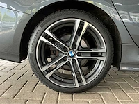 Bmw - 2022 - 2-serie gran coupé - 218i bns ed. - personenauto - afbeelding 8 van  37
