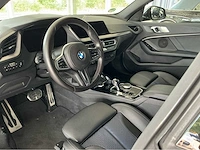 Bmw - 2022 - 2-serie gran coupé - 218i bns ed. - personenauto - afbeelding 11 van  37
