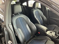 Bmw - 2022 - 2-serie gran coupé - 218i bns ed. - personenauto - afbeelding 17 van  37