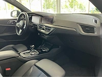 Bmw - 2022 - 2-serie gran coupé - 218i bns ed. - personenauto - afbeelding 19 van  37