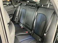 Bmw - 2022 - 2-serie gran coupé - 218i bns ed. - personenauto - afbeelding 20 van  37