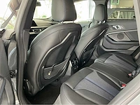 Bmw - 2022 - 2-serie gran coupé - 218i bns ed. - personenauto - afbeelding 22 van  37