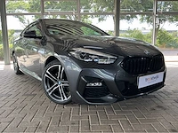 Bmw - 2022 - 2-serie gran coupé - 218i bns ed. - personenauto - afbeelding 12 van  37