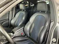 Bmw - 2022 - 2-serie gran coupé - 218i bns ed. - personenauto - afbeelding 24 van  37