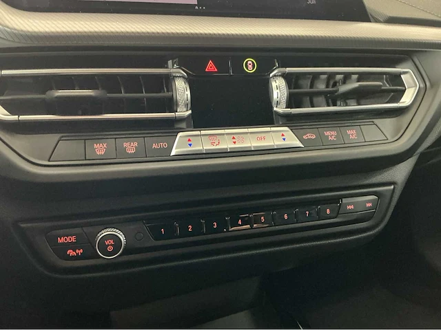 Bmw - 2022 - 2-serie gran coupé - 218i bns ed. - personenauto - afbeelding 27 van  37