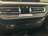 Bmw - 2022 - 2-serie gran coupé - 218i bns ed. - personenauto - afbeelding 27 van  37