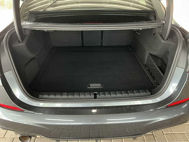 Bmw - 2022 - 2-serie gran coupé - 218i bns ed. - personenauto - afbeelding 29 van  37