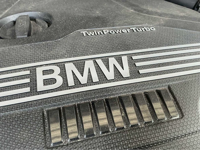 Bmw - 2022 - 2-serie gran coupé - 218i bns ed. - personenauto - afbeelding 31 van  37