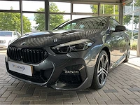 Bmw - 2022 - 2-serie gran coupé - 218i bns ed. - personenauto - afbeelding 32 van  37