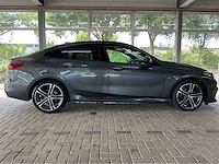 Bmw - 2022 - 2-serie gran coupé - 218i bns ed. - personenauto - afbeelding 36 van  37