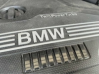 Bmw - 2022 - 2-serie gran coupé - 218i bns ed. - personenauto - afbeelding 17 van  23