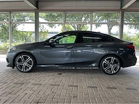 Bmw - 2022 - 2-serie gran coupé - 218i bns ed. - personenauto - afbeelding 21 van  23