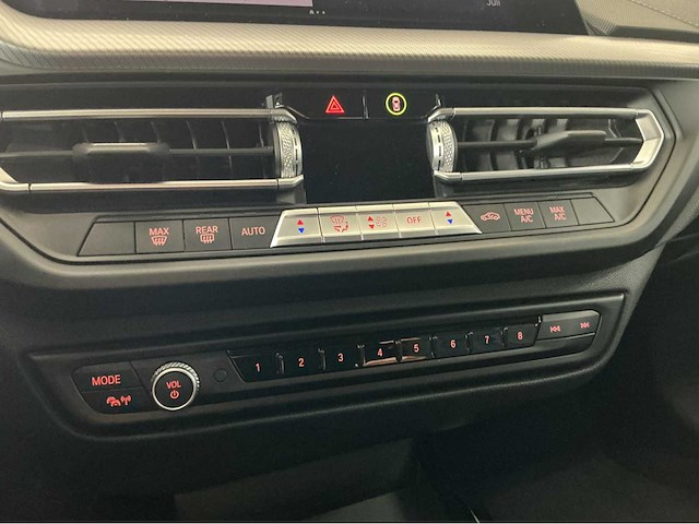 Bmw - 2022 - 2-serie gran coupé - 218i bns ed. - personenauto - afbeelding 20 van  28